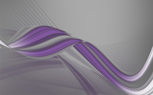 586236 (a): :1920x1200